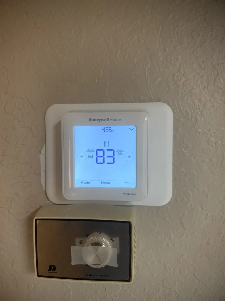 Slide of Beach Front Air