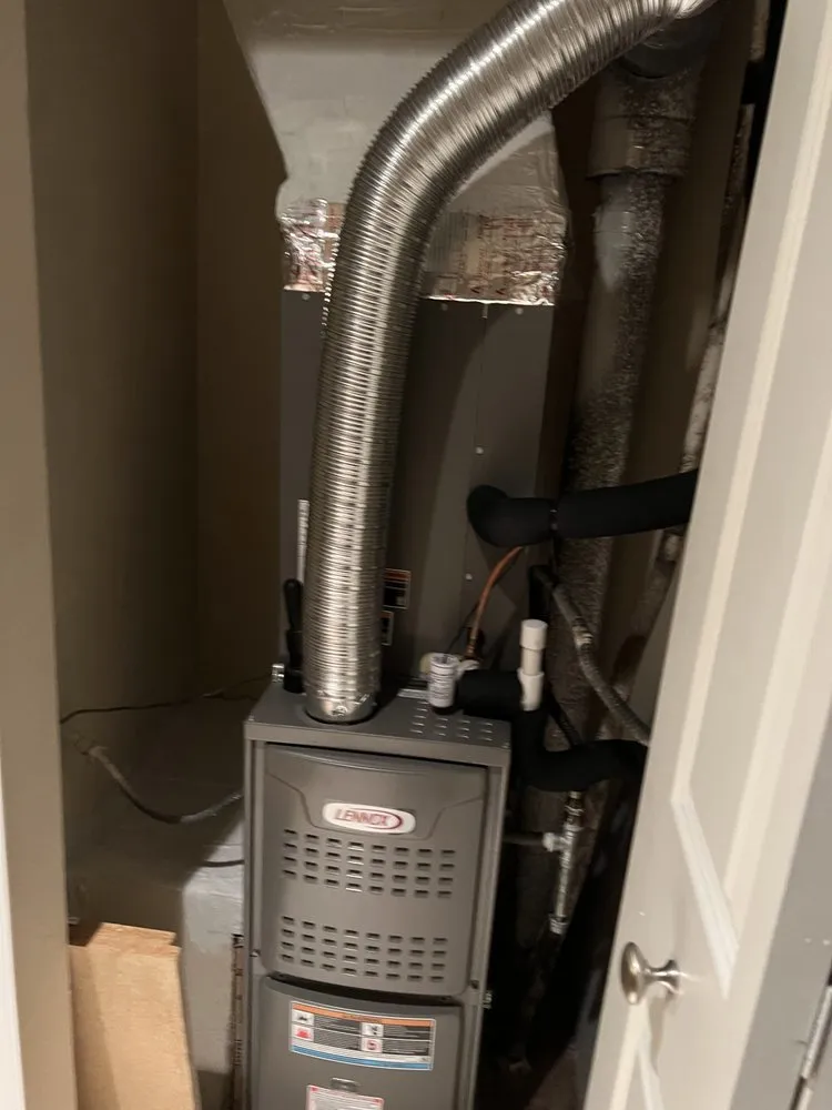 Slide of Beach Front Air