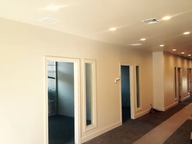 Slide of Beach Heating & Air Conditioning