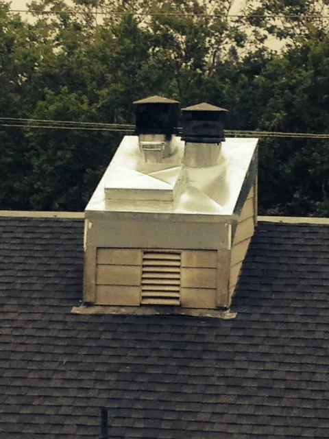 Slide of Beach Heating & Air Conditioning