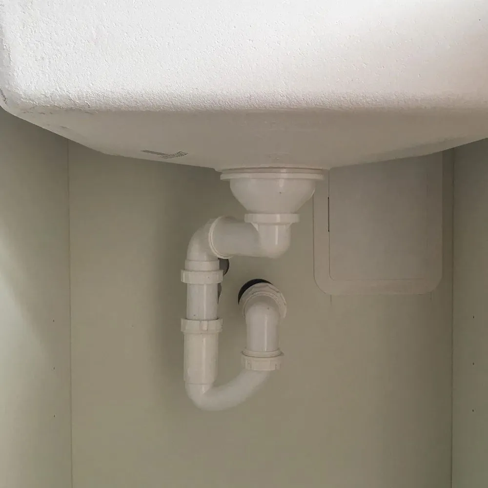 Slide of Beach Park Emergency Plumber