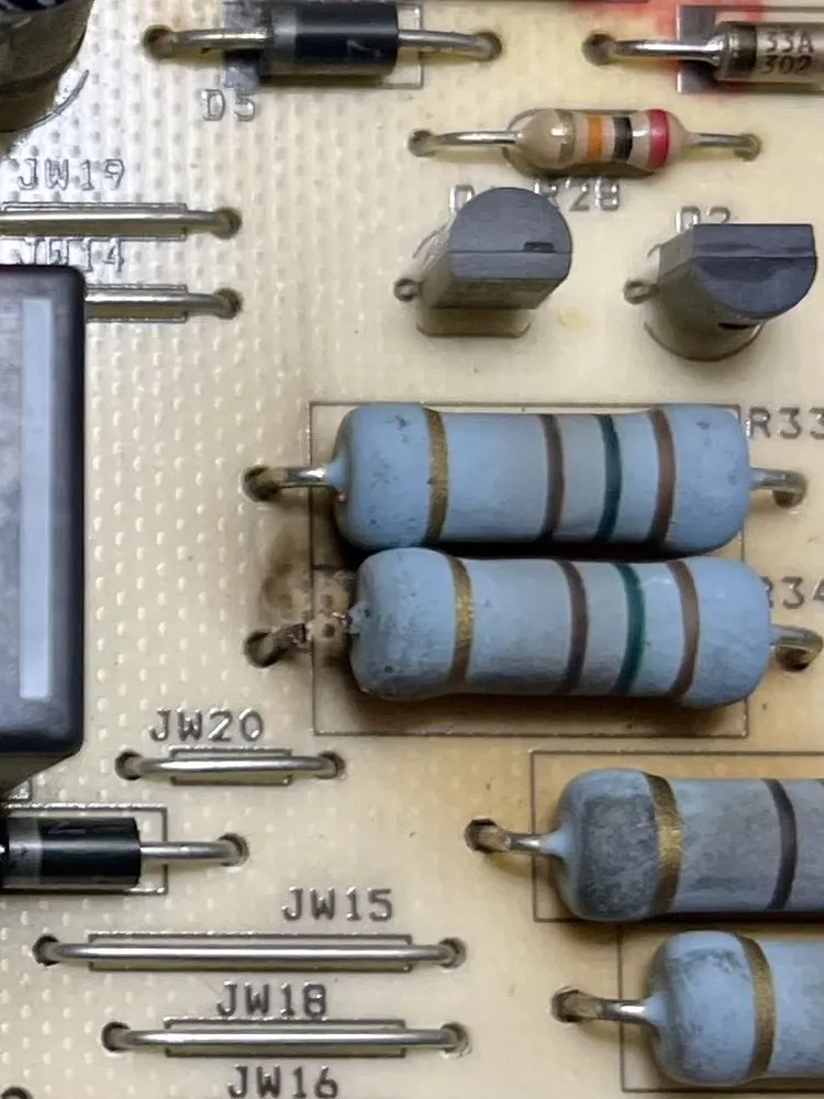 Slide of Beaches Air Conditioning and Heating