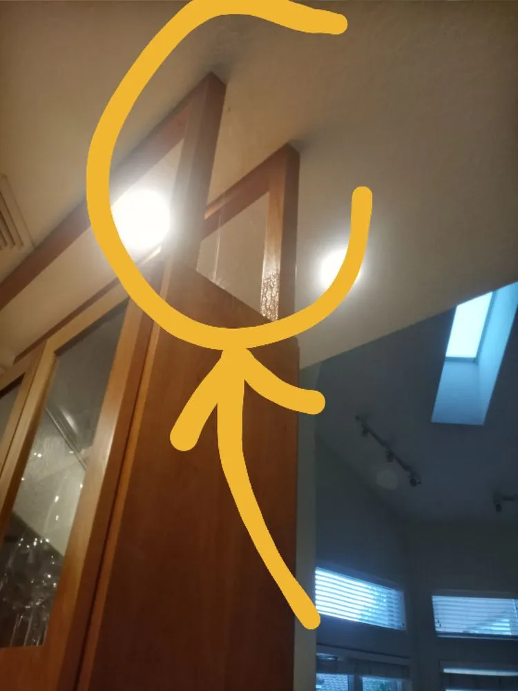 Slide of Beaches Air Conditioning and Heating