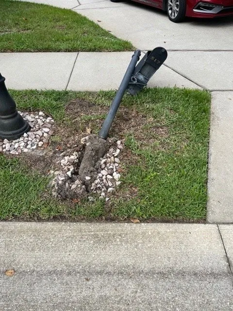 Slide of Beaches Air Conditioning and Heating