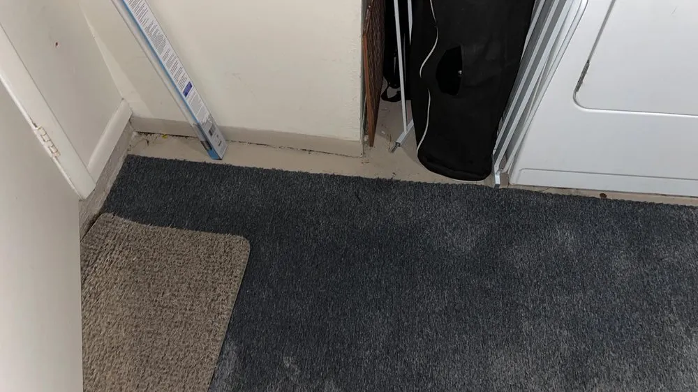 Slide of Beaches Air Conditioning and Heating