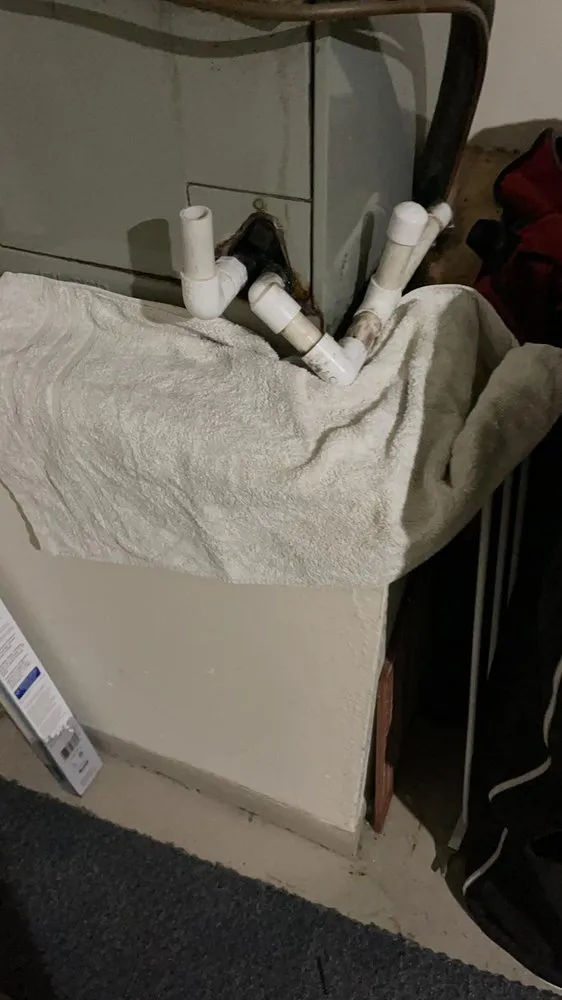 Slide of Beaches Air Conditioning and Heating