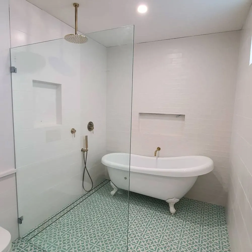 Slide of Beachmont Plumbing & Drain