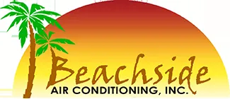 Local heating and cooling service experts serving Santa Rosa Beach, FL - Beachside Air Conditioning