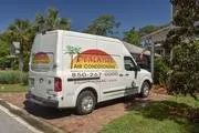 Expert HVAC maintenance in Santa Rosa Beach, FL - Beachside Air Conditioning