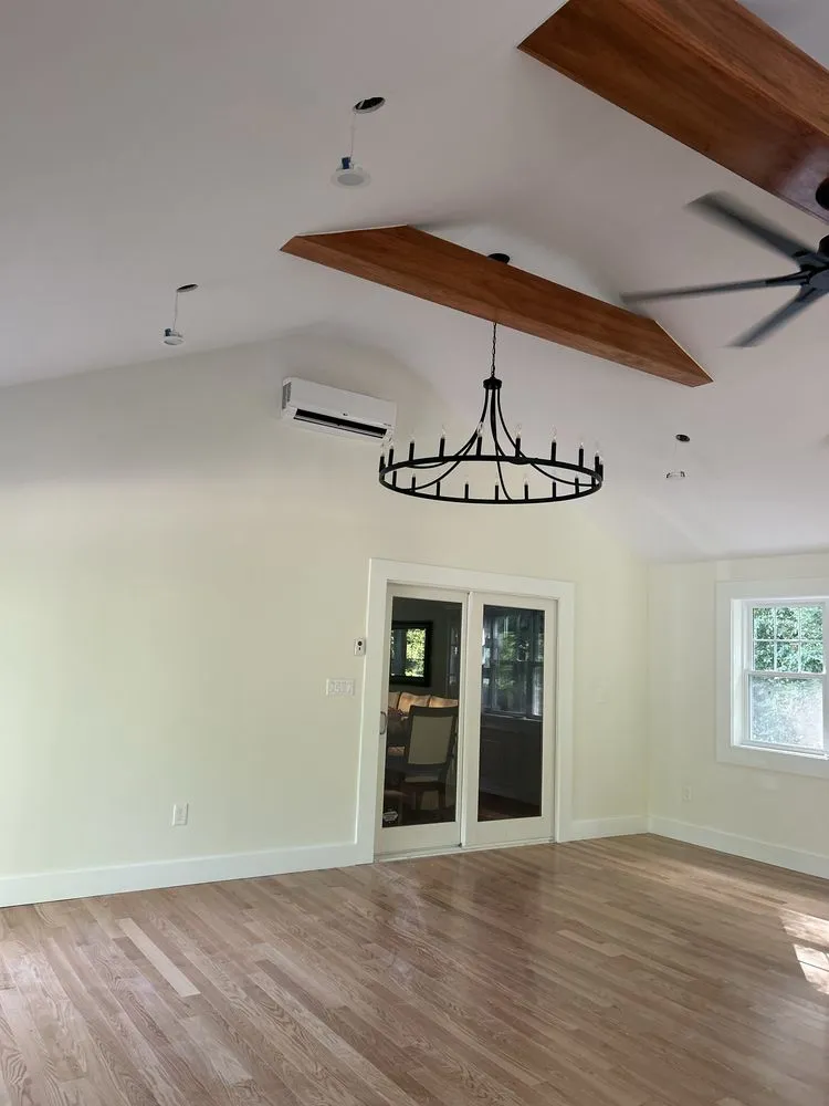 Slide of Beacon Boiler