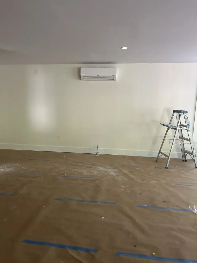 Slide of Beacon Boiler