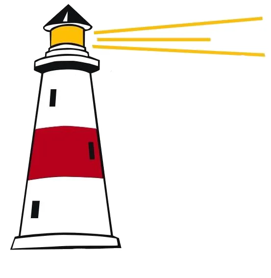 Slide of Beacon Services & Appliances