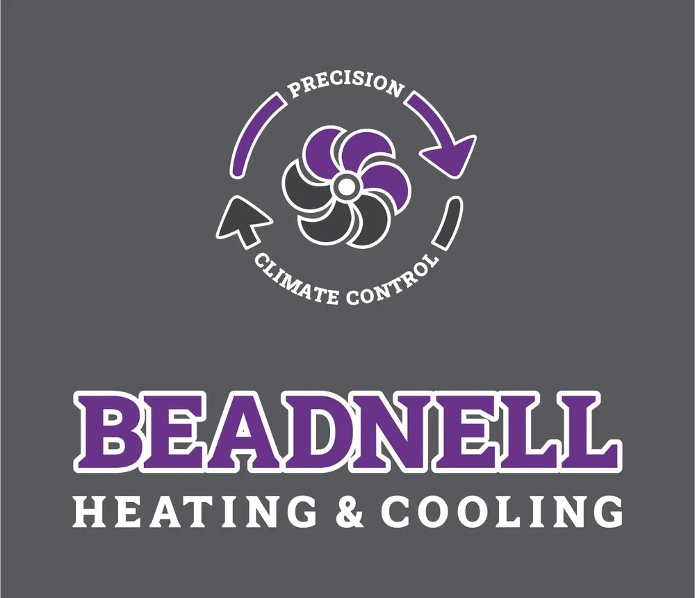Slide of Beadnell Heating & Cooling
