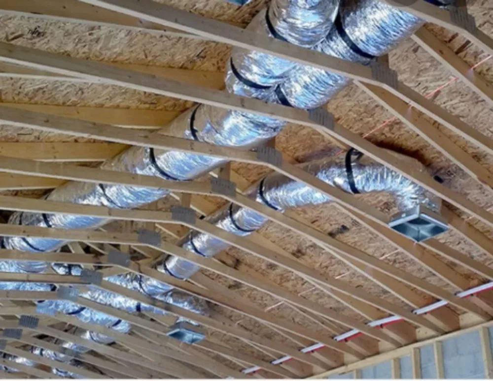 Slide of Beagley Heating and Cooling