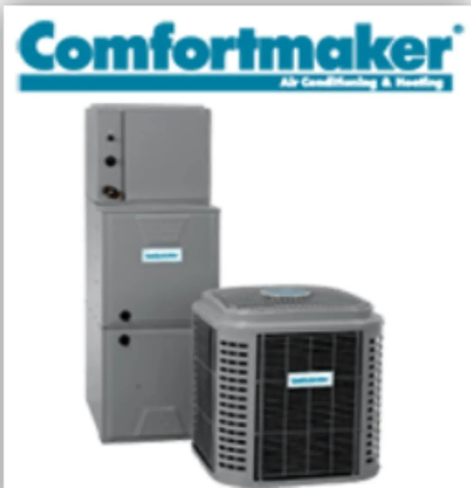 Slide of Beagley Heating and Cooling