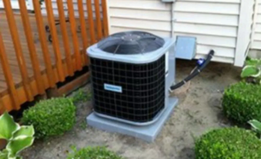 Slide of Beagley Heating and Cooling