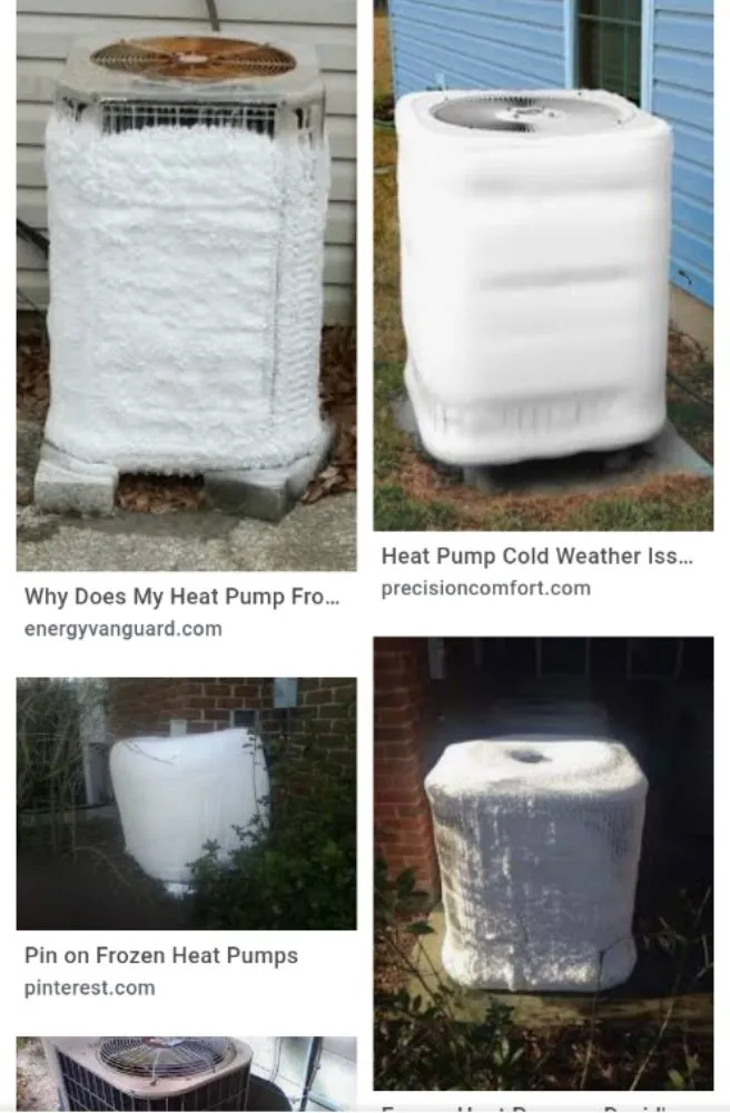 Slide of Beagley Heating and Cooling