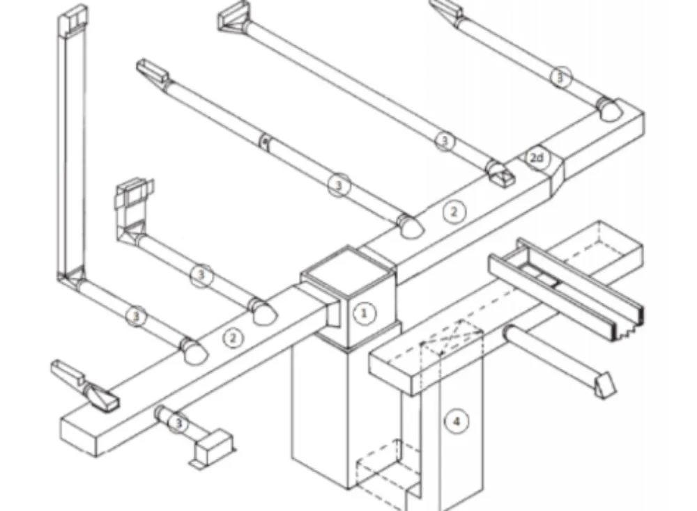 Slide of Beagley Heating and Cooling