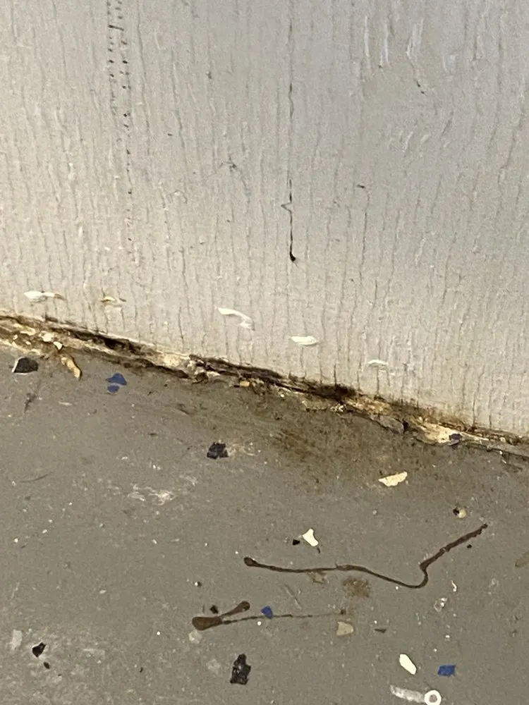 Slide of Beahan's Heat and Air