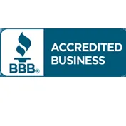 Slide of Beahan's Heat and Air