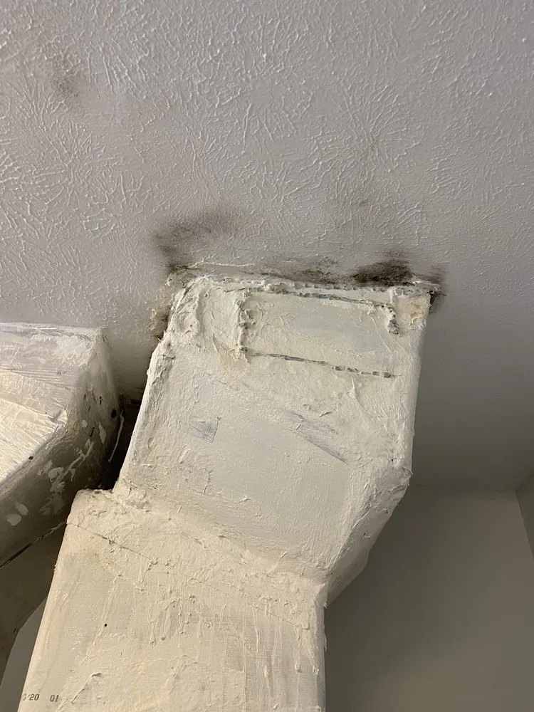 Slide of Beahan's Heat and Air