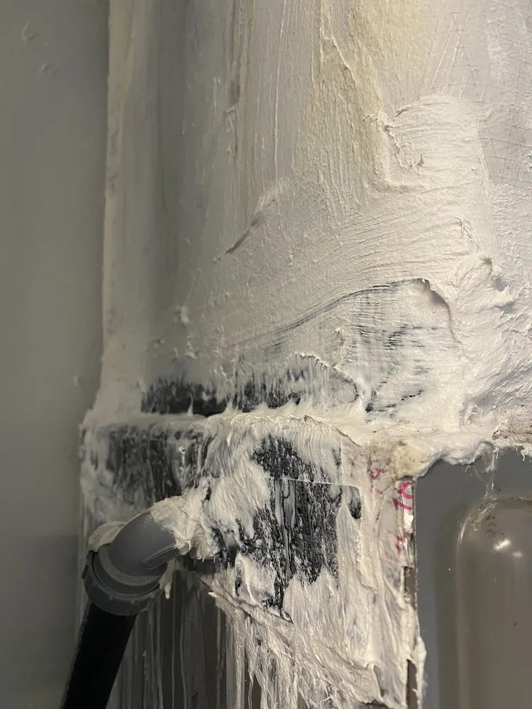 Slide of Beahan's Heat and Air