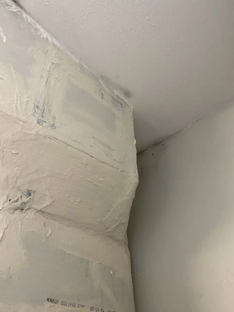 Slide of Beahan's Heat and Air