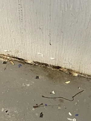 Beahan's Heat and Air