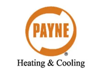 Slide of Bear Air Conditioning & Heating