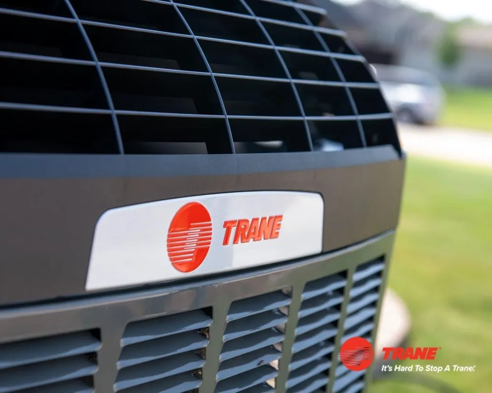 Slide of Bear Air Conditioning & Heating