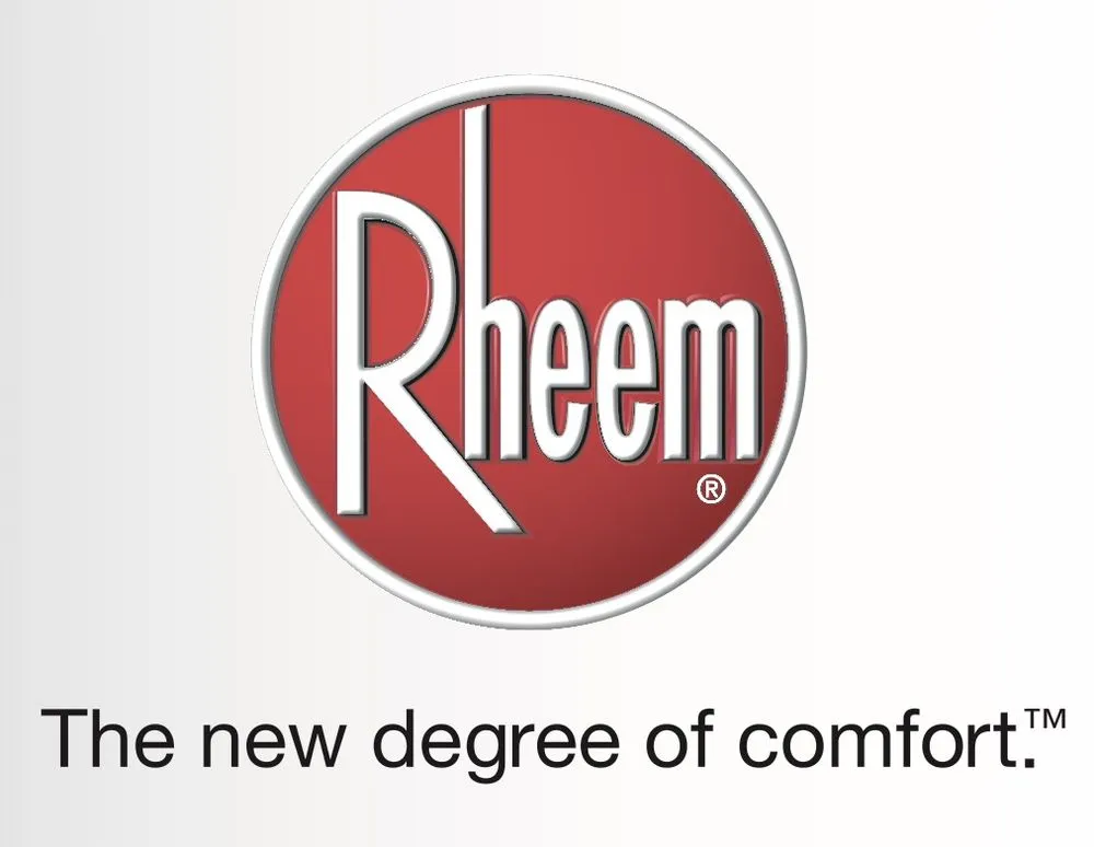 Slide of Bear Air Conditioning & Heating