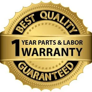 Slide of Bear Air Conditioning & Heating