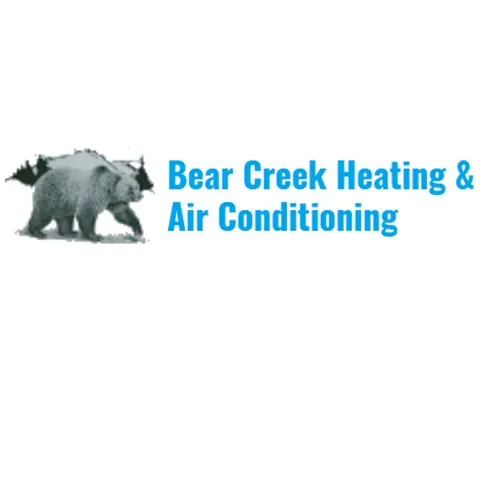 Slide of Bear Creek Heating and Air Conditioning