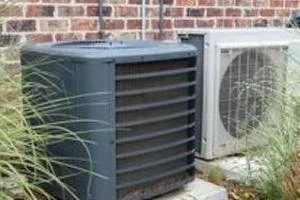 Slide of Bear Heating & Cooling