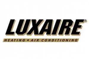 Slide of Bear Heating & Cooling