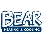 Slide of Bear Heating & Cooling