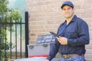 Bear Heating & Cooling