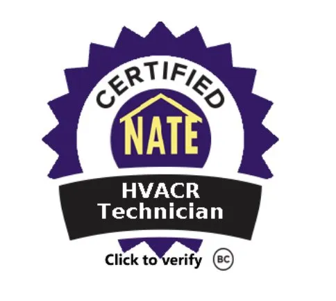 Slide of Bear Mechanical