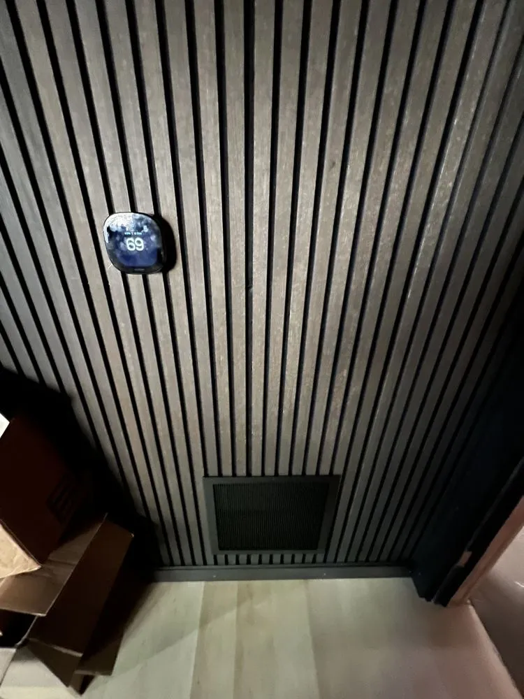 Slide of Bear Mechanical