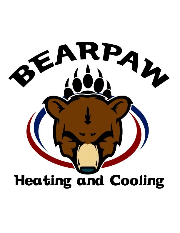Slide of Bear Paw Heating & Cooling