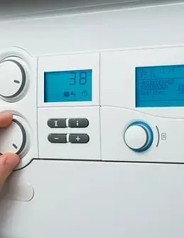 Slide of Bear River Heating and Air Conditioning