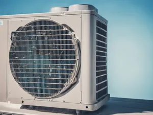 Slide of Bear River Heating and Air Conditioning