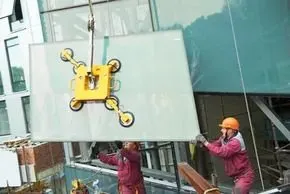 Slide of Bear River Heating and Air Conditioning