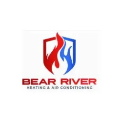 Slide of Bear River Heating and Air Conditioning