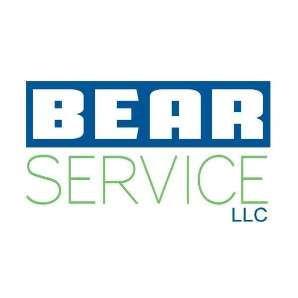 Trusted AC installation same-day service in Newtown Square, PA by Bear Service