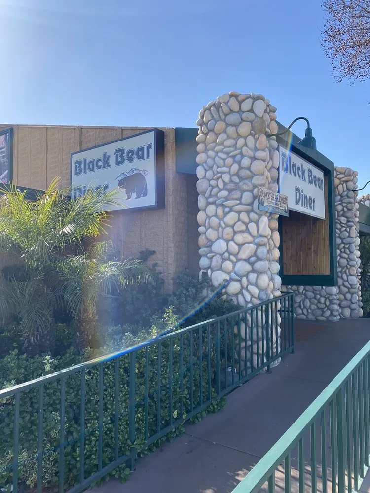 Local air conditioning tune-up in Big Bear, CA by Bear Valley Heating