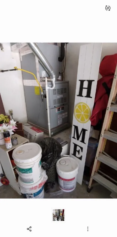 Professional air conditioning service for homes across Big Bear, CA - Bear Valley Heating