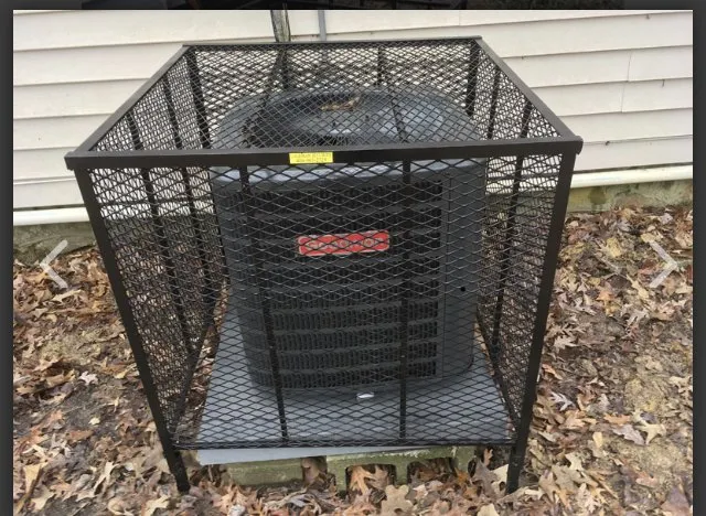 Slide of Beard Bros Heating & Cooling