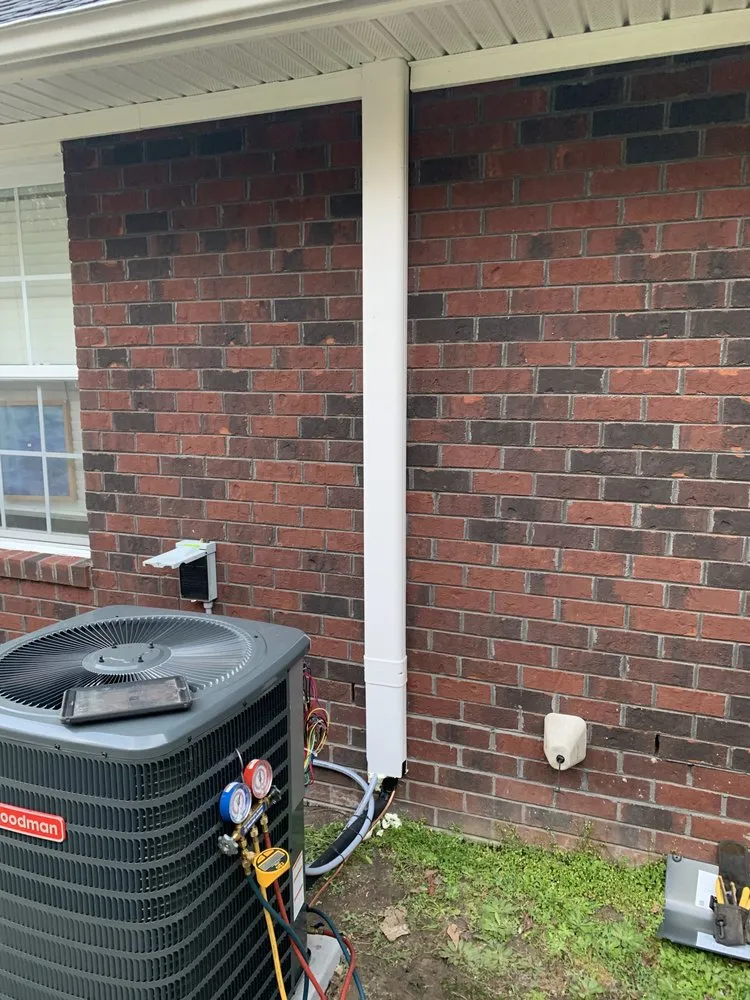 Slide of Beard Bros Heating & Cooling