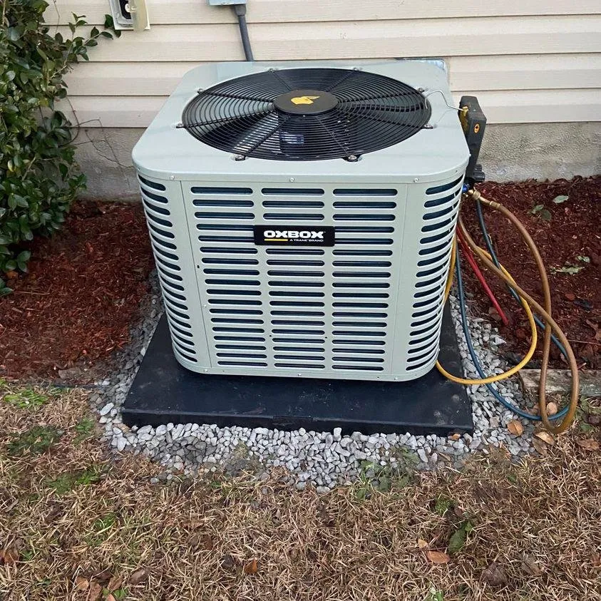 Slide of Beard Brothers